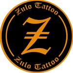 ZULOTATTOO