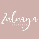 Zuluaga Boutique