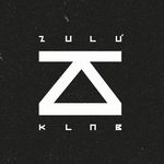 zulu klub