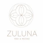 ZULUNA ॐ yoga & massage