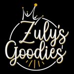 Zulys Goodies LLC