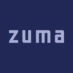 Zuma London