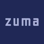Zuma • Mykonos