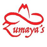 ZumayasMexicanCafe