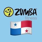 Zumba Fitness Panamá