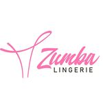 Zumba Lingerie