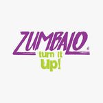 Zumba & Strong 🇪🇨 0998438207 📲