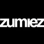 Zumiez