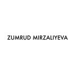 Zumrud Mirzaliyeva