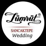 Zumrut Sancaktepe Wedding