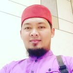 Muhammad Zunaidi Ar Rooqi Muhammad Zunaidi Ar Rooqi