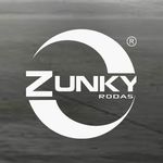 Zunky Rodas ®️ Zunky Rodas ®️
