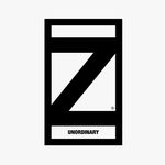 Z-Unordinary