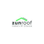 ZunRoof