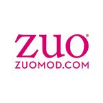 ZUO