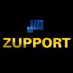 ZUPPORT-Store