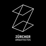 Zürcher Arquitectos