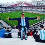 Enzo Gutierrez Enzo Gutierrez