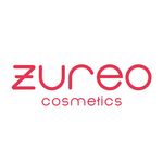 ZUREO COSMETICS