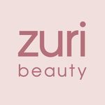 Zuri Beauty