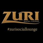 Zuri Social Lounge