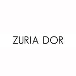 Zuria Dor