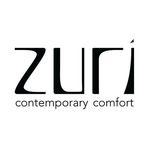 Zuri Furniture