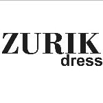 ⠀⠀⠀⠀⠀⠀⠀⠀⠀ ⠀⠀⠀Zurik Dress