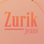 Zurik Jeans