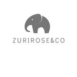 ZuriRose&Co. | Moses Baskets