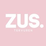 ZUS. Store Tervuren