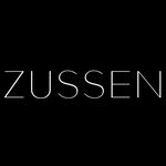 ZUSSEN