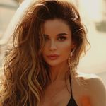 Ekaterina Zueva🧘🏻♀️Yoga Lover Ekaterina Zueva🧘🏻♀️Yoga Lover