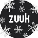 Zuuk Mediterranean Kitchen