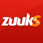 ZUUKS