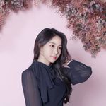 주연 ZUYONI 주연 ZUYONI