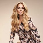 Zuzanna Gunia Zuzanna Gunia