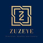 Zuzeye