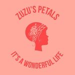 ZUZU'S PETALS AND GIFTS