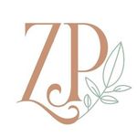 ZuZu's Petals Floral Studio