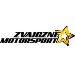 zvaigzne_motorsport