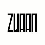 Zwaan