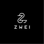 ZWEI Design