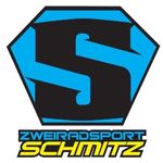 ZWEIRADSPORT-SCHMITZ