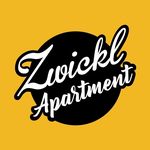 #ZwicklApartment