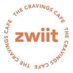 Zwiit Cravings Cafe