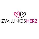 Zwillingsherz 💕