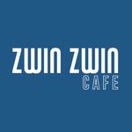 ZWIN ZWIN CAFÉ Marrakech