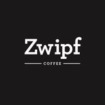 Zwipf Coffee