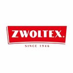 Zwoltex